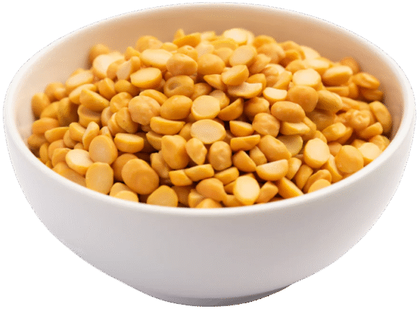 NDH Besan Powder - Image 2
