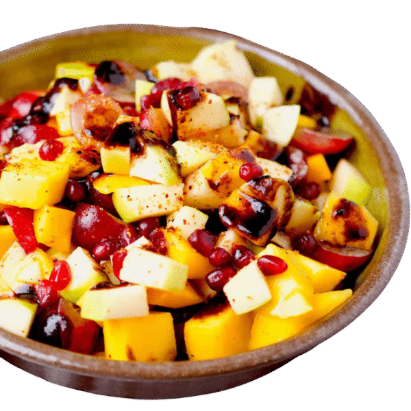 NDH Chat Masala - Image 2