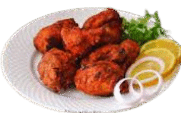 NDH Chicken Kabab Masala (For Non-Veg) - Image 2