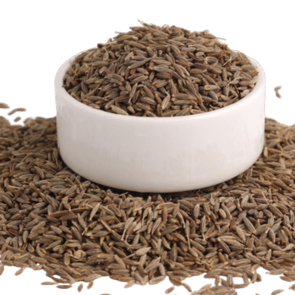 NDH Cumin Seed - Image 2