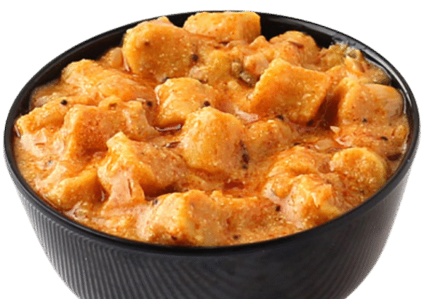 NDH Mix Masala (Pouch) - Image 2
