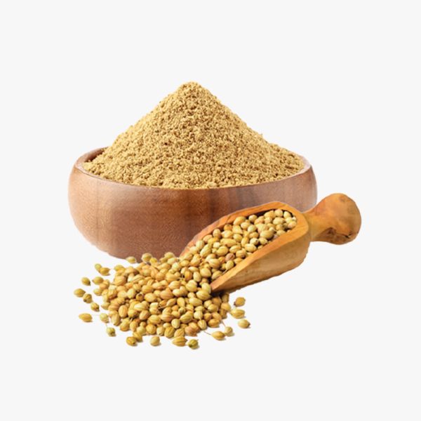 NDH Coriander Powder - Image 2