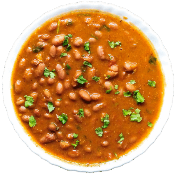NDH Rajma Masala - Image 2