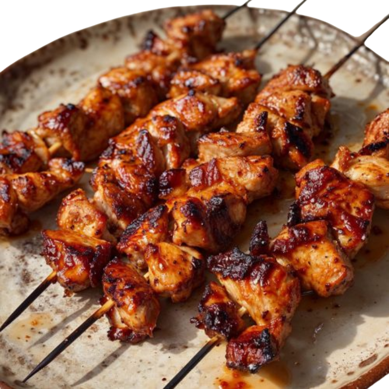 NDH Sekuwa Masala - Image 2