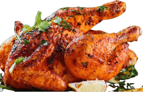 NDH Tandoori Chicken Masala (For Non-Veg) - Image 2