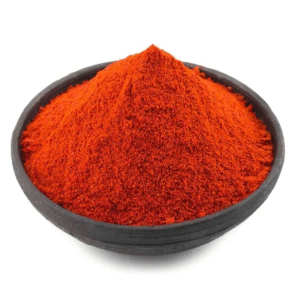 TIKHA LAL CHILLI POWDER - Image 2