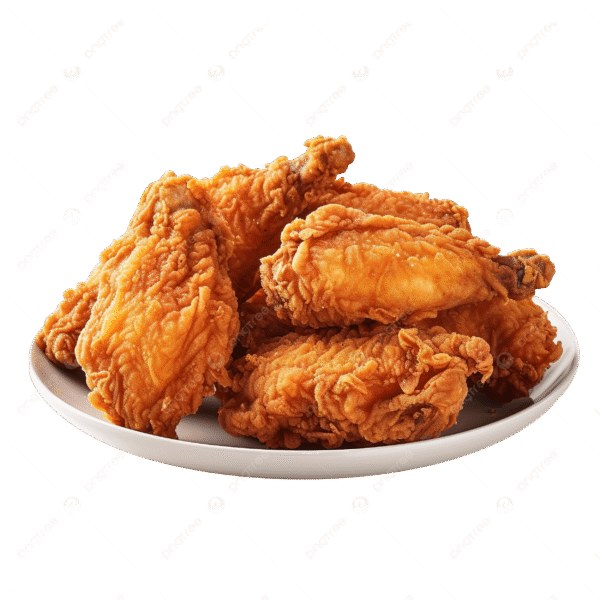 NDH Chicken Masala - Image 2