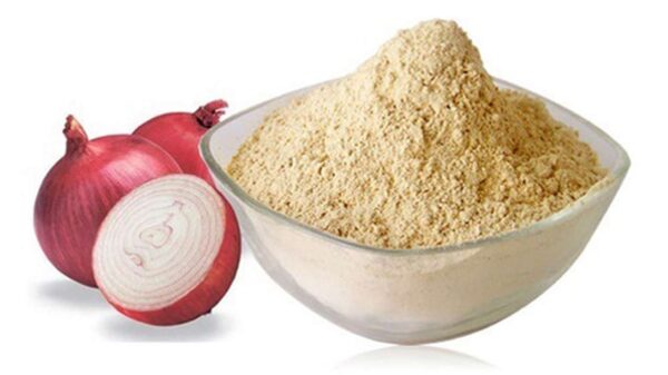 NDH Dry Onion powder - Image 2