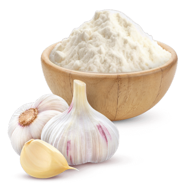 NDH Dry Garlic powder - Image 2