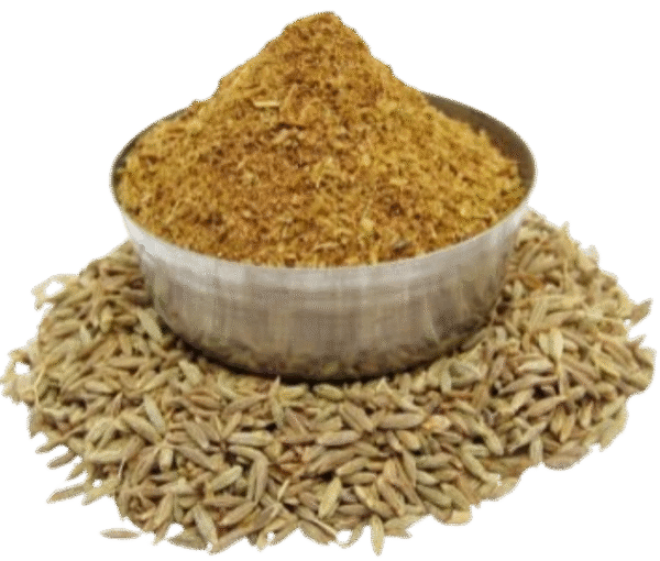 NDH Cumin Powder - Image 2