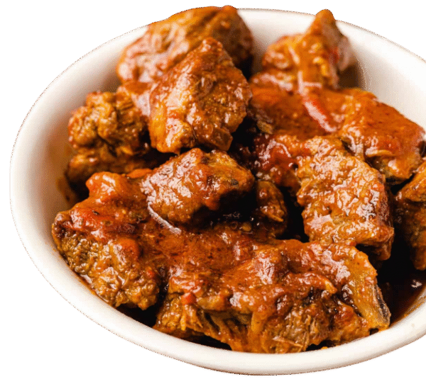 NDH Meat Masala - Image 2