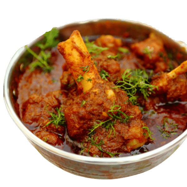 NDH Mutton Masala - Image 2