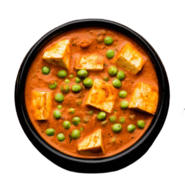 NDH Paneer Masala - Image 2
