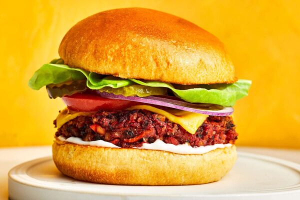 NDH Burger Masala - Image 2
