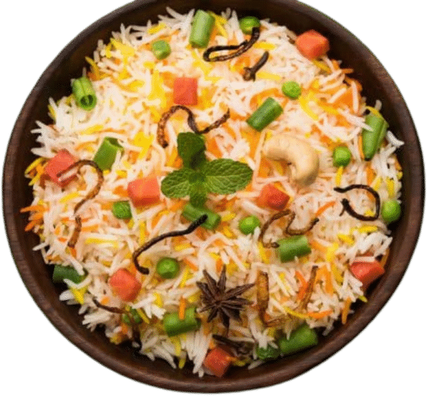NDH Biryani Pulav Masala - Image 2