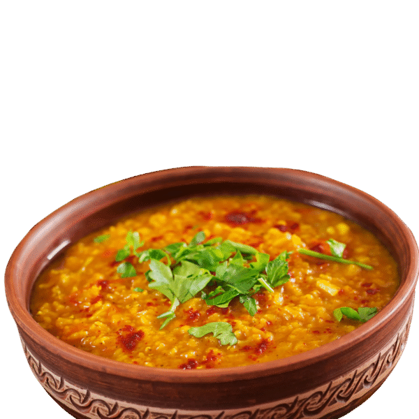 NDH Dal Makhani Masala - Image 2
