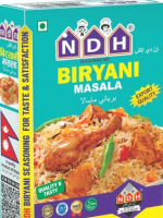 Biryani Masala (4)
