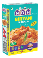 Biryani Masala