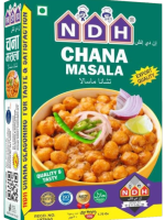 CHANA MASALA (1)