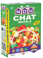 Chat Masala