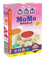 Momo Masala