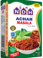 NDH Achar Masala
