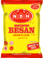 NDH Besan Powder