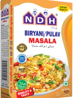 NDH Biryani pulav Masala