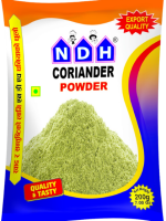 NDH Coriander Powder