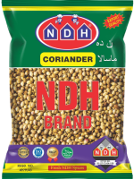 NDH Coriander Seed