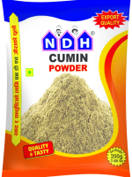 NDH Cumin Powder