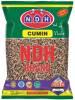 NDH Cumin Seed