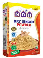 NDH Dry Ginger Powder