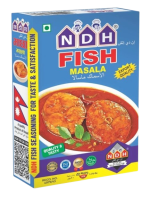NDH Fish Masala (2)