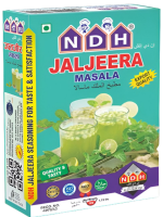 NDH JALJEERA MASALA