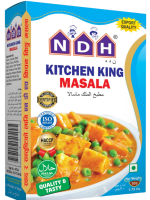 NDH KITCHEN KING MASALA