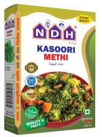 NDH Kasoori Methi (1)