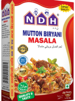 NDH MUTTON BIRYANI MASALA