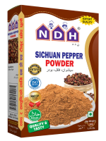 NDH Sichuan Pepper Powder