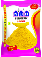 NDH Turmeric Powder