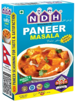 Paneer Masala