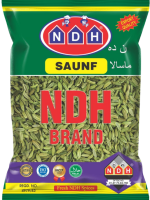 Saunf Masala