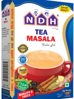 Tea Masala