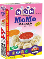 momo (1)