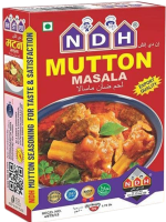 mutton masala (1)